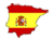 DISTRIBUIDOR INDEPENDIENTE DE HERBALIFE - Espanol